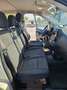 Mercedes-Benz Vito 111 mixto Beige - thumbnail 8