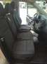 Mercedes-Benz Vito 111 mixto Beige - thumbnail 8