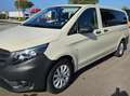 Mercedes-Benz Vito 111 mixto Beige - thumbnail 2