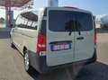 Mercedes-Benz Vito 111 mixto Beige - thumbnail 5