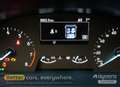 Ford Fiesta 1.0 EcoBoost S&S - thumbnail 12
