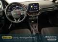 Ford Fiesta 1.0 EcoBoost S&S - thumbnail 7