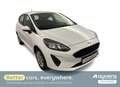Ford Fiesta 1.0 EcoBoost S&S - thumbnail 1