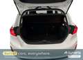 Ford Fiesta 1.0 EcoBoost S&S - thumbnail 6