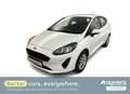 Ford Fiesta 1.0 EcoBoost S&S - thumbnail 4