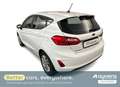 Ford Fiesta 1.0 EcoBoost S&S - thumbnail 3
