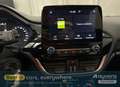 Ford Fiesta 1.0 EcoBoost S&S - thumbnail 11