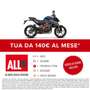 KTM 390 Duke DUKE 390 Blu/Azzurro - thumbnail 2