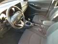 Hyundai i30 Kombi Edition Mild-Hybrid 1,0 T-GDI Intro El. Pano Grijs - thumbnail 13