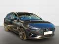 Hyundai i30 Kombi Edition Mild-Hybrid 1,0 T-GDI Intro El. Pano Grau - thumbnail 11