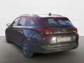 Hyundai i30 Kombi Edition Mild-Hybrid 1,0 T-GDI Intro El. Pano Grijs - thumbnail 6