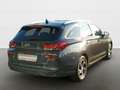 Hyundai i30 Kombi Edition Mild-Hybrid 1,0 T-GDI Intro El. Pano Grijs - thumbnail 9