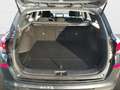 Hyundai i30 Kombi Edition Mild-Hybrid 1,0 T-GDI Intro El. Pano Grijs - thumbnail 8