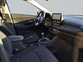 Hyundai i30 Kombi Edition Mild-Hybrid 1,0 T-GDI Intro El. Pano Grijs - thumbnail 19