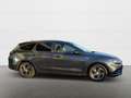Hyundai i30 Kombi Edition Mild-Hybrid 1,0 T-GDI Intro El. Pano Grijs - thumbnail 10