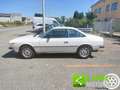 Lancia Beta Coupé 1.3 Bianco - thumbnail 8