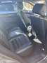 Volkswagen Touareg 2.5 R5 TDI Automatik Individual - thumbnail 6