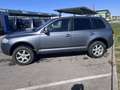 Volkswagen Touareg 2.5 R5 TDI Automatik Individual - thumbnail 4