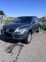 Volkswagen Touareg 2.5 R5 TDI Automatik Individual - thumbnail 1