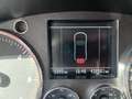 Volkswagen Touareg 2.5 R5 TDI Automatik Individual - thumbnail 9