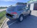 Volkswagen Touareg 2.5 R5 TDI Automatik Individual - thumbnail 3
