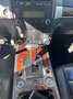 Volkswagen Touareg 2.5 R5 TDI Automatik Individual - thumbnail 8