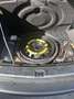 Volkswagen Touareg 2.5 R5 TDI Automatik Individual - thumbnail 10