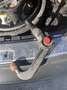 Volkswagen Touareg 2.5 R5 TDI Automatik Individual - thumbnail 11