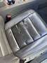 Volkswagen Touareg 2.5 R5 TDI Automatik Individual - thumbnail 7