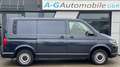 Volkswagen T6 Transporter Kasten EcoProfi 3-Sitzer 1.Hand - thumbnail 4
