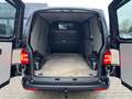 Volkswagen T6 Transporter Kasten EcoProfi 3-Sitzer 1.Hand - thumbnail 7