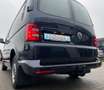 Volkswagen T6 Transporter Kasten EcoProfi 3-Sitzer 1.Hand - thumbnail 9