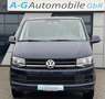 Volkswagen T6 Transporter Kasten EcoProfi 3-Sitzer 1.Hand - thumbnail 2