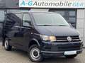Volkswagen T6 Transporter Kasten EcoProfi 3-Sitzer 1.Hand - thumbnail 3