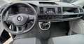 Volkswagen T6 Transporter Kasten EcoProfi 3-Sitzer 1.Hand - thumbnail 12