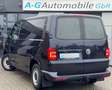 Volkswagen T6 Transporter Kasten EcoProfi 3-Sitzer 1.Hand - thumbnail 8