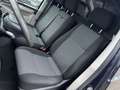 Volkswagen T6 Transporter Kasten EcoProfi 3-Sitzer 1.Hand - thumbnail 15