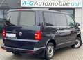 Volkswagen T6 Transporter Kasten EcoProfi 3-Sitzer 1.Hand - thumbnail 5