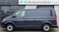 Volkswagen T6 Transporter Kasten EcoProfi 3-Sitzer 1.Hand - thumbnail 10