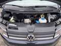 Volkswagen T6 Transporter Kasten EcoProfi 3-Sitzer 1.Hand - thumbnail 21