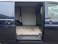 Volkswagen T6 Transporter Kasten EcoProfi 3-Sitzer 1.Hand - thumbnail 18