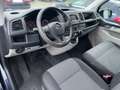 Volkswagen T6 Transporter Kasten EcoProfi 3-Sitzer 1.Hand - thumbnail 11