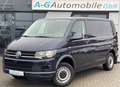 Volkswagen T6 Transporter Kasten EcoProfi 3-Sitzer 1.Hand - thumbnail 1
