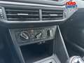 Volkswagen Polo VI 1.0 Digitales Cockpit LED Musikstreaming DAB SH Weiß - thumbnail 15
