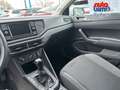 Volkswagen Polo VI 1.0 Digitales Cockpit LED Musikstreaming DAB SH Weiß - thumbnail 13