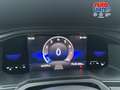 Volkswagen Polo VI 1.0 Digitales Cockpit LED Musikstreaming DAB SH Weiß - thumbnail 16