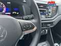 Volkswagen Polo VI 1.0 Digitales Cockpit LED Musikstreaming DAB SH Weiß - thumbnail 20