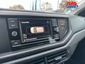 Volkswagen Polo VI 1.0 Digitales Cockpit LED Musikstreaming DAB SH Weiß - thumbnail 17