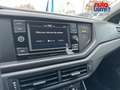 Volkswagen Polo VI 1.0 Digitales Cockpit LED Musikstreaming DAB SH Weiß - thumbnail 18