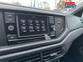 Volkswagen Polo VI 1.0 Digitales Cockpit LED Musikstreaming DAB SH Weiß - thumbnail 14